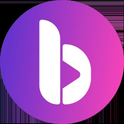 Logo of Beladed Live