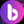 Logo of Beladed Live