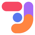 Logo of OKR Board for Jira & Confluence