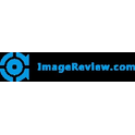 Logo of Image Review