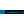 Logo of Image Review