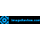 Logo of Image Review