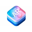 Logo of ARKit