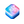 Logo of ARKit