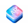 Logo of ARKit
