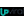 Logo of UpViral