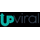 Logo of UpViral