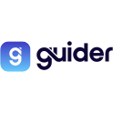 Logo of Guider