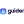 Logo of Guider