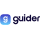 Logo of Guider