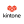 Logo of Kintone