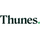 Logo of Thunes