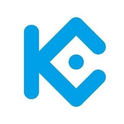 Logo of Kucoin