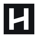 Logo of Hive.co