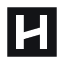 Logo of Hive.co