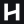 Logo of Hive.co