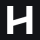Logo of Hive.co