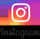 Logo of Instagram for Business