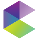 Logo of Conductor