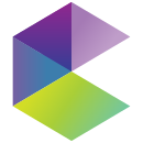 Logo of Conductor