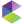 Logo of Conductor