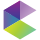 Logo of Conductor