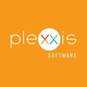 Logo of Plexxis