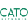 Logo of Cato SASE Cloud