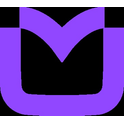 Logo of KnowledgeBase