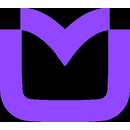 Logo of KnowledgeBase