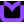 Logo of KnowledgeBase