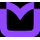 Logo of KnowledgeBase