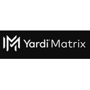 Logo of Yardi Matrix