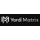 Logo of Yardi Matrix