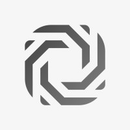 Logo of Outbound OS
