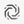 Logo of Outbound OS
