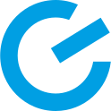 Logo of Egress Intelligent Email Security