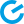Logo of Egress Intelligent Email Security
