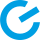 Logo of Egress Intelligent Email Security