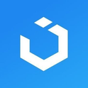 Logo of Uikit