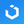Logo of Uikit