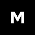 Logo of Musicbed