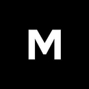 Logo of Musicbed