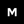 Logo of Musicbed