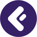 Logo of fcase