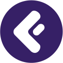 Logo of fcase