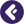 Logo of fcase