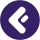 Logo of fcase