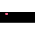 Logo of Figures