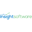 Logo of Agility PIM